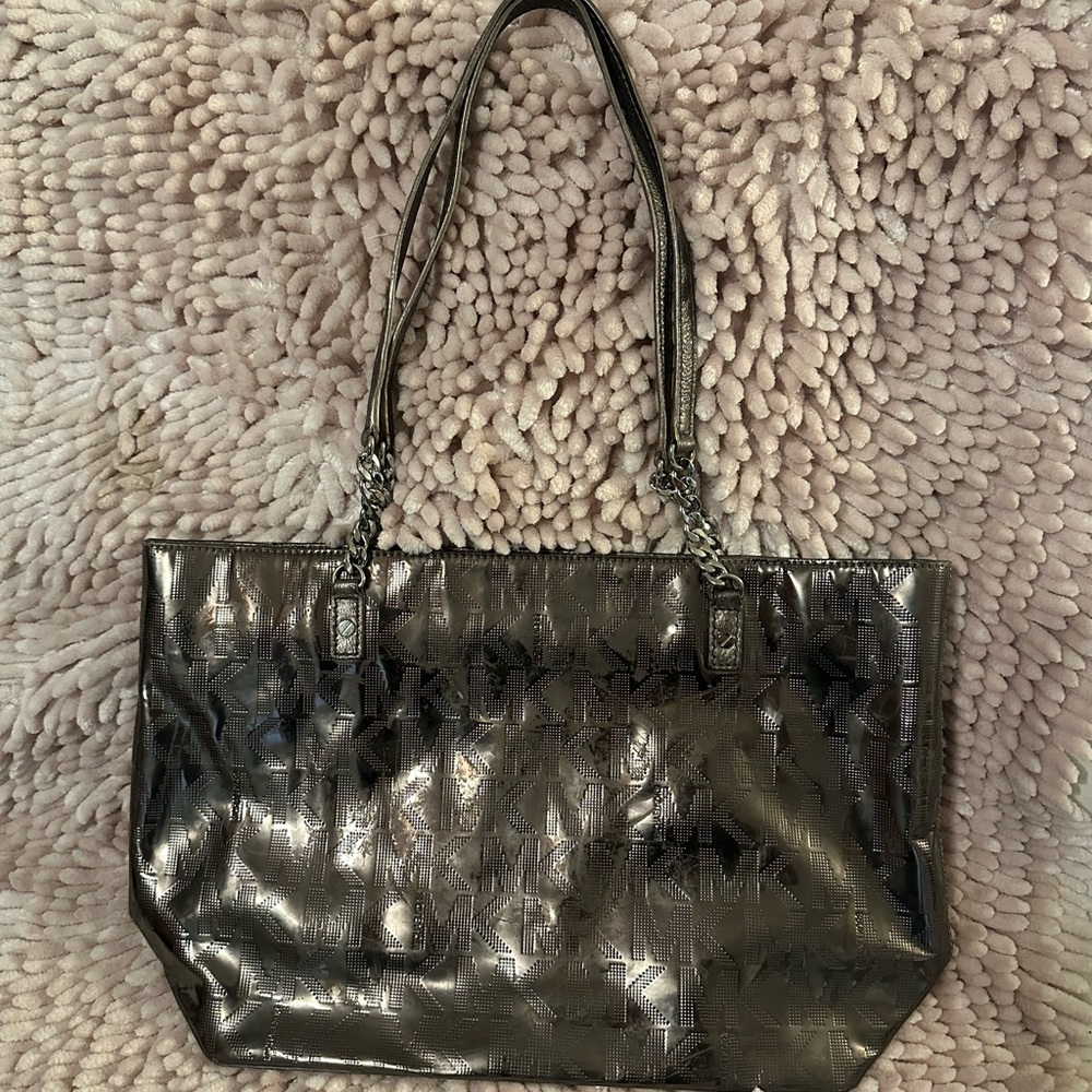 Bag MichaelKors